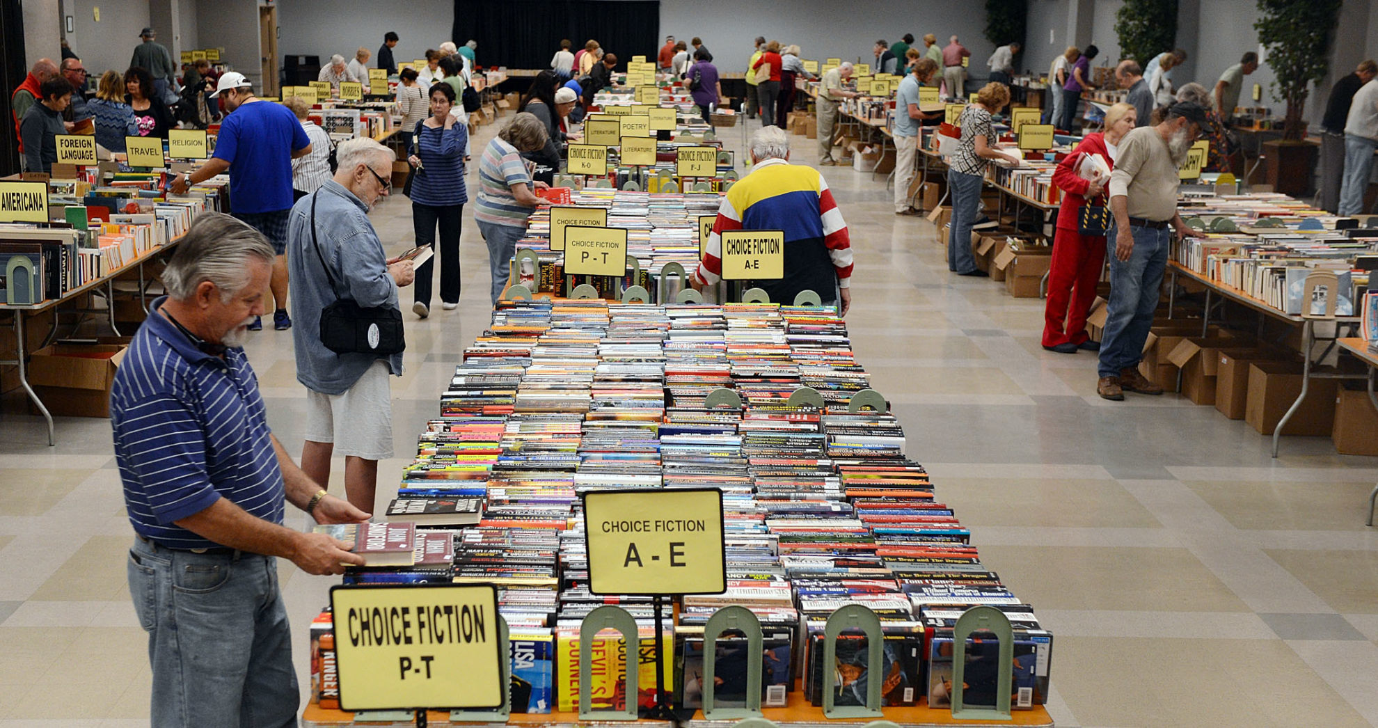 NO.JeffBookSale.041313